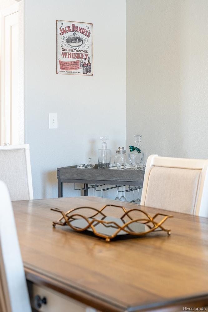 MLS Image #8 for 10572  deer meadow circle,colorado springs, Colorado