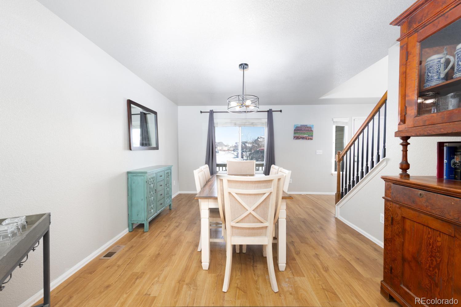 MLS Image #9 for 10572  deer meadow circle,colorado springs, Colorado