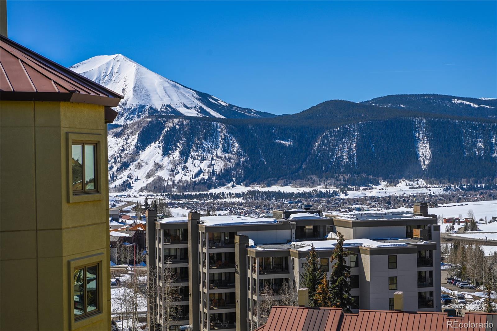 MLS Image #15 for 500  gothic road,mt crested butte, Colorado