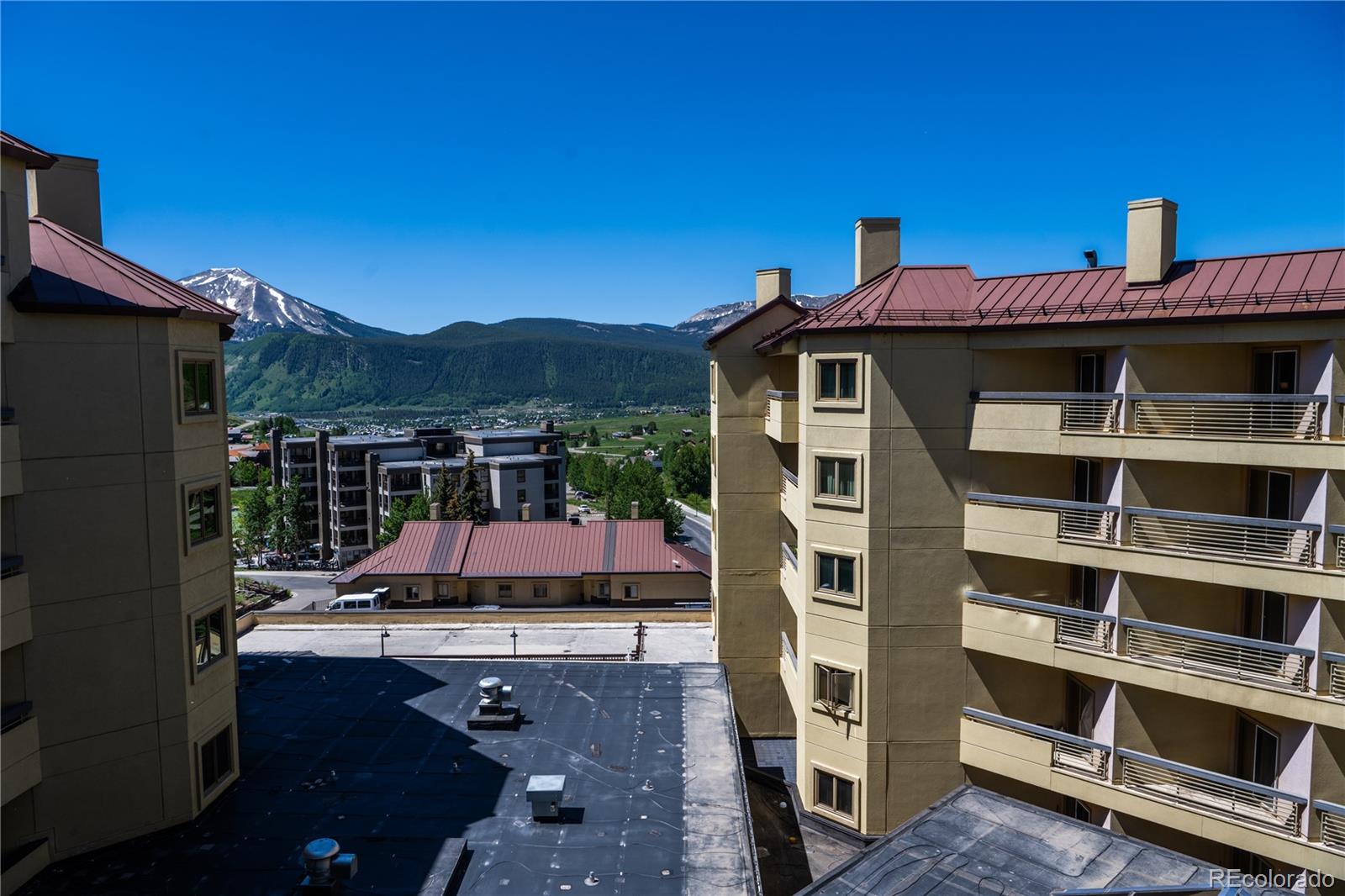 MLS Image #16 for 500  gothic road,mt crested butte, Colorado