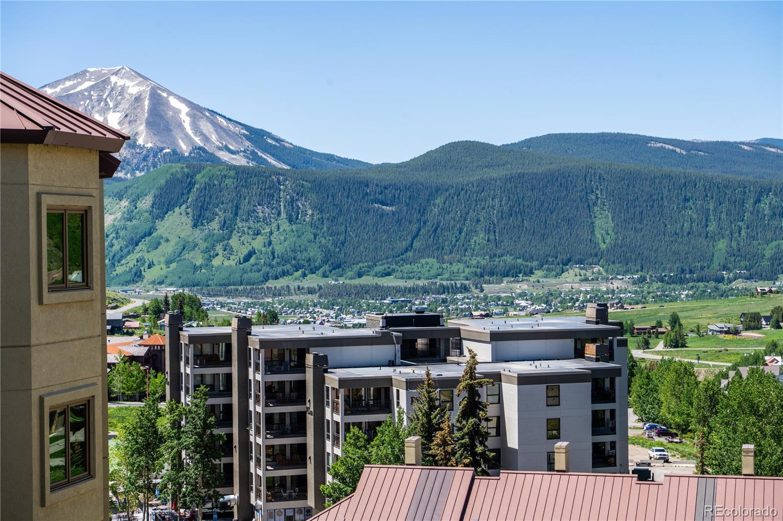 MLS Image #17 for 500  gothic road,mt crested butte, Colorado