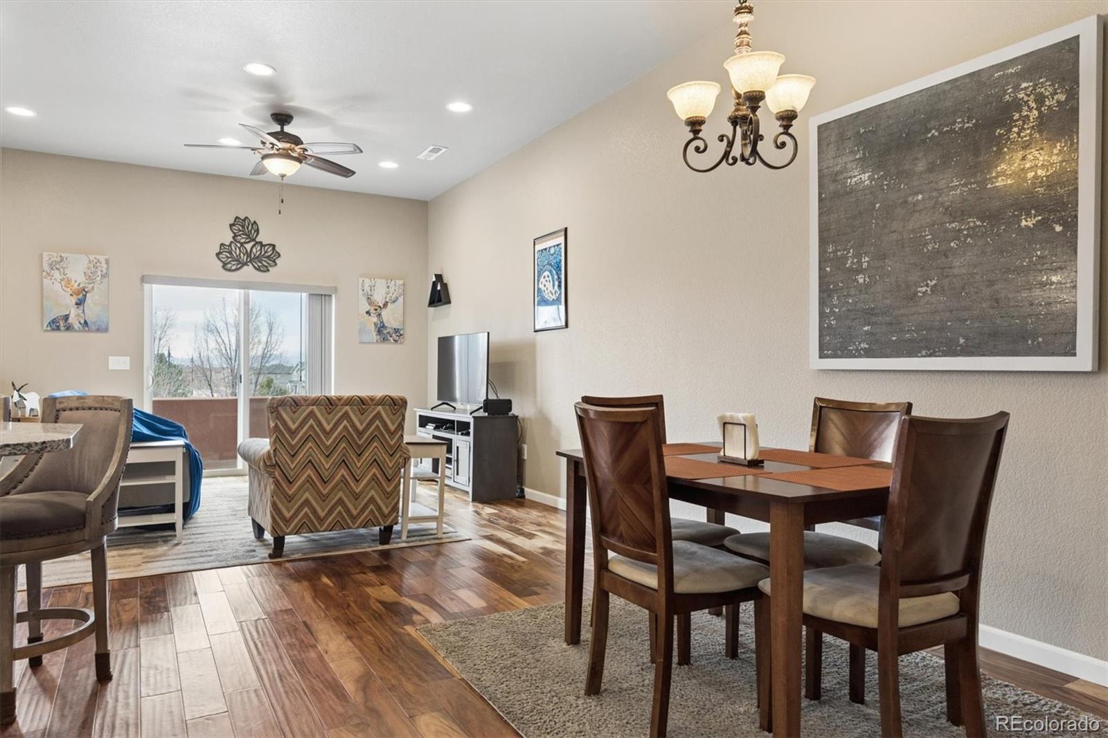 MLS Image #10 for 11733  crestop way,parker, Colorado