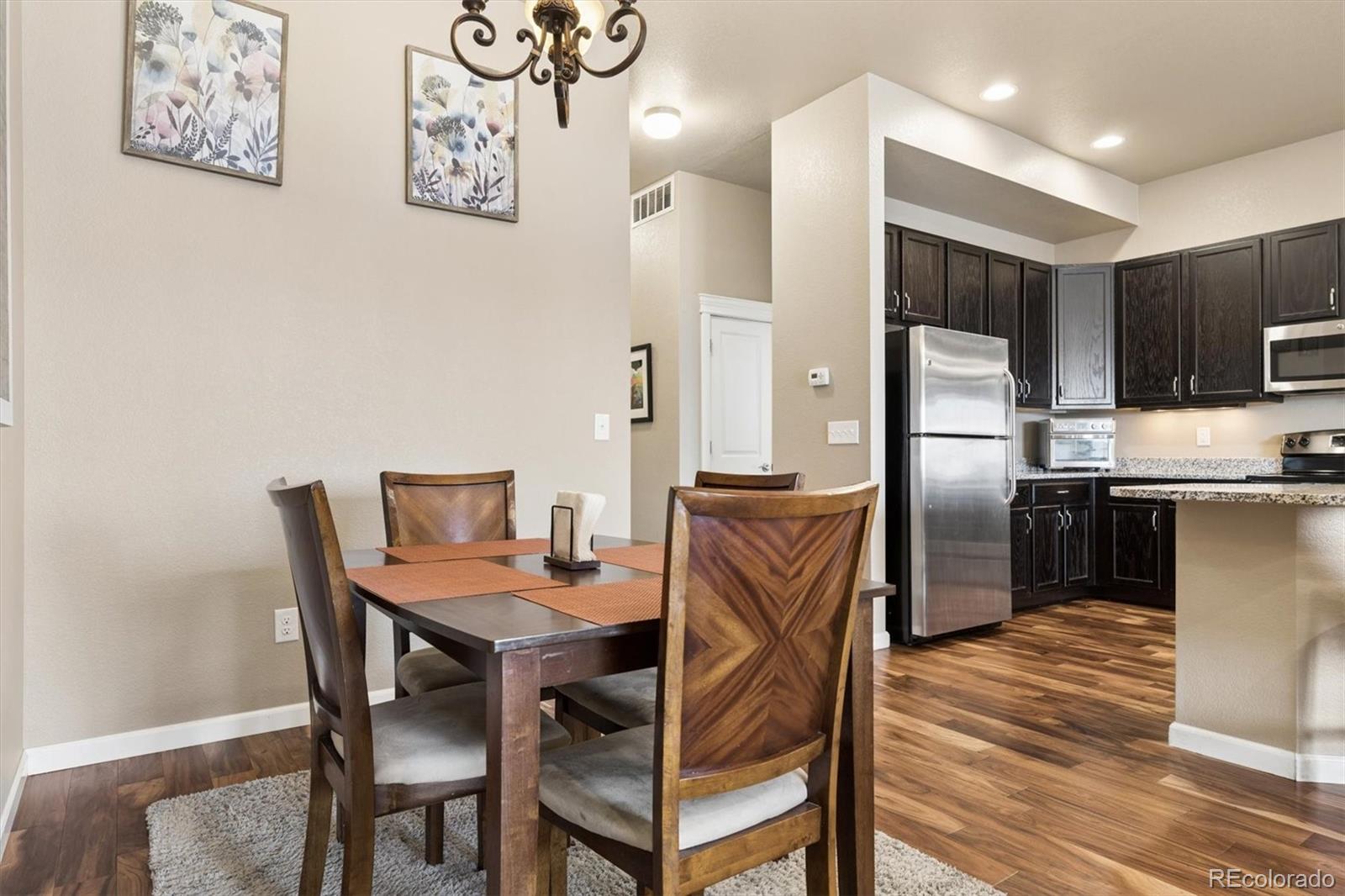 MLS Image #11 for 11733  crestop way,parker, Colorado