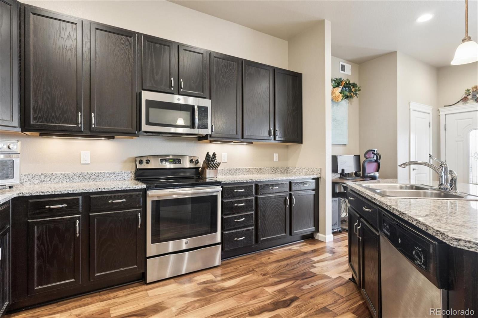MLS Image #12 for 11733  crestop way,parker, Colorado