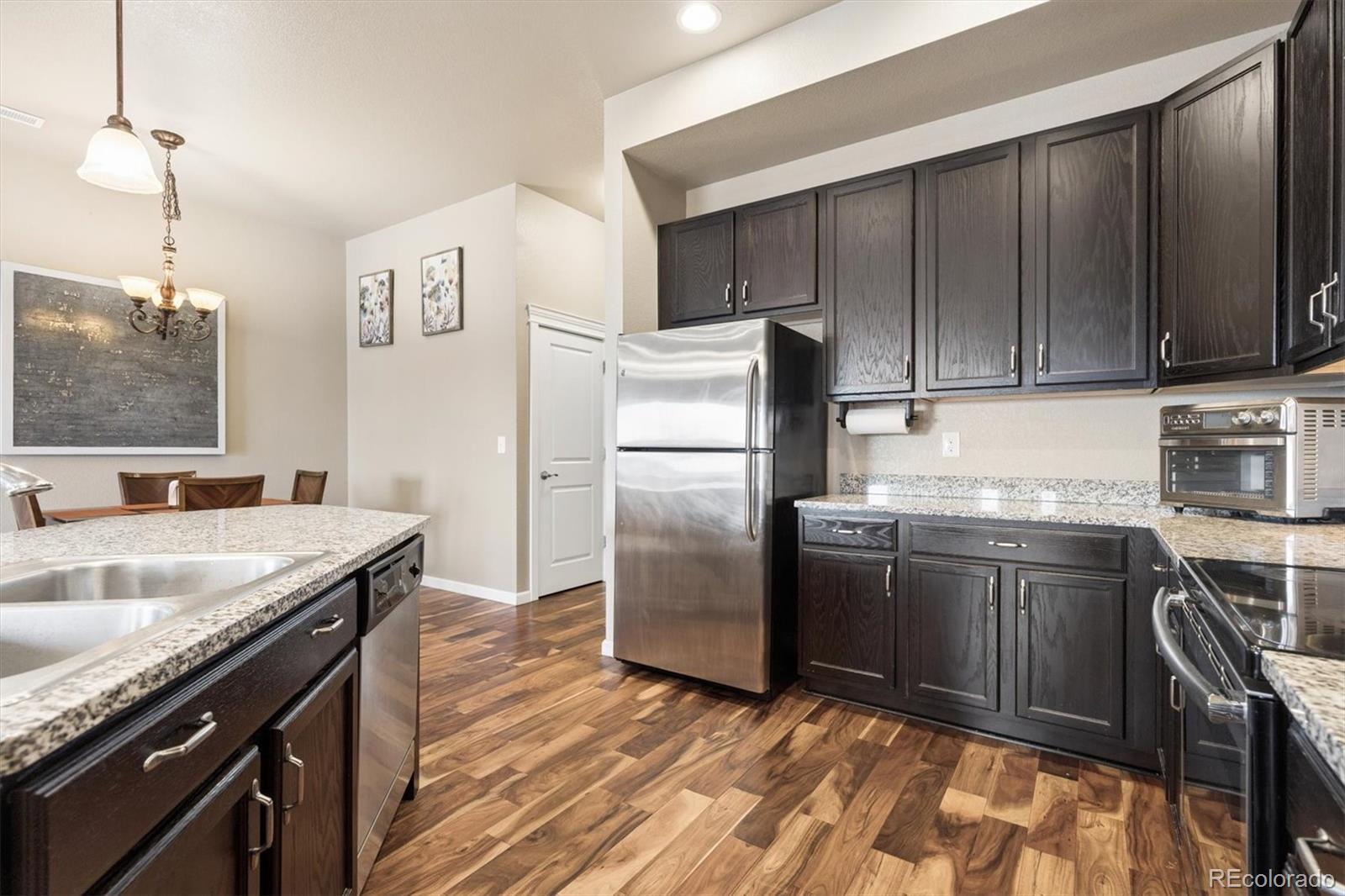 MLS Image #13 for 11733  crestop way,parker, Colorado