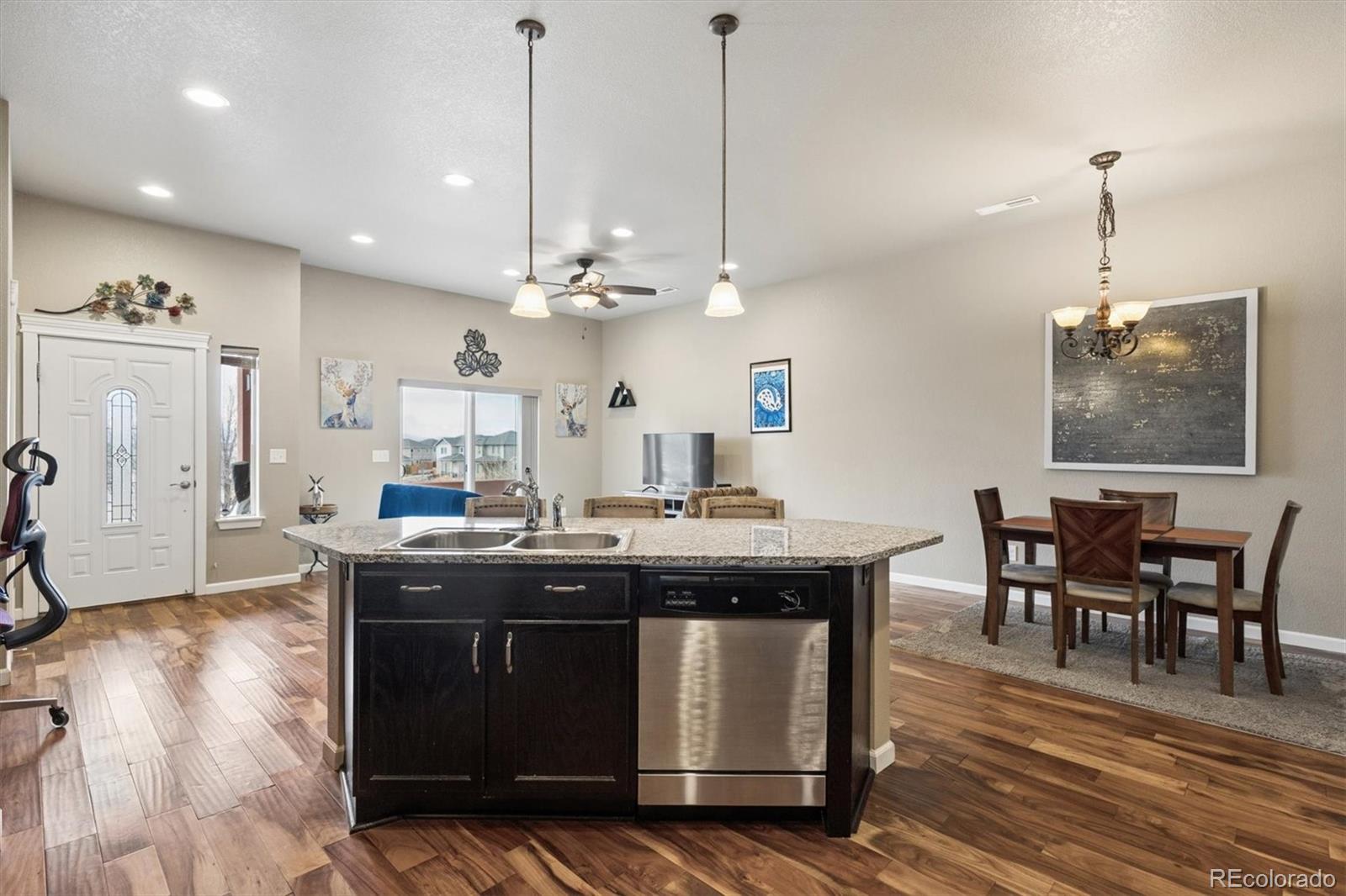 MLS Image #14 for 11733  crestop way,parker, Colorado
