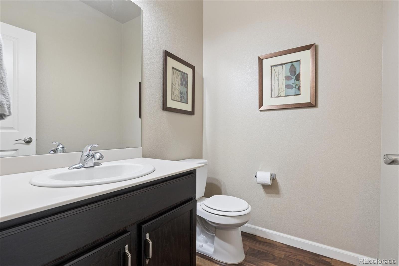 MLS Image #15 for 11733  crestop way,parker, Colorado
