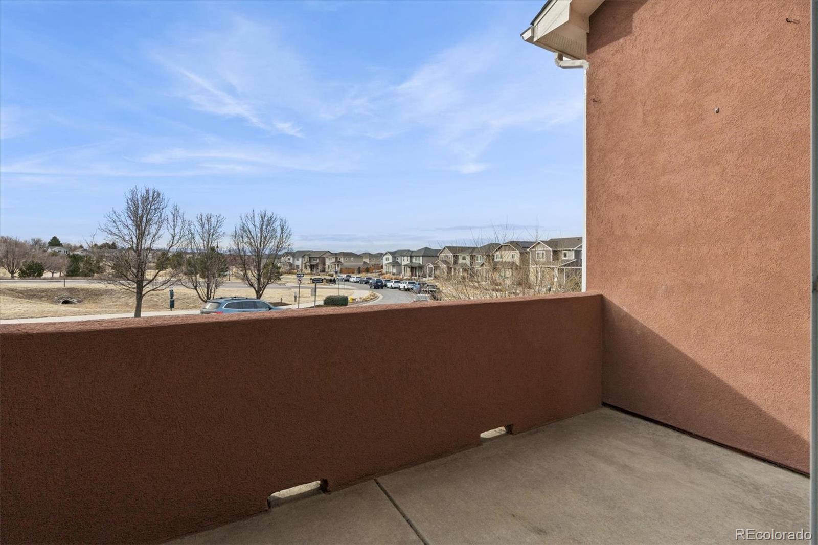 MLS Image #16 for 11733  crestop way,parker, Colorado