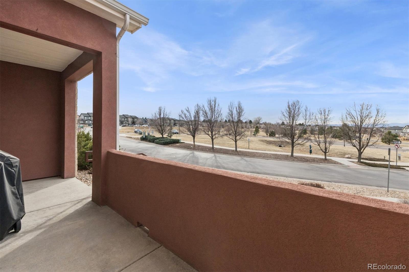 MLS Image #17 for 11733  crestop way,parker, Colorado