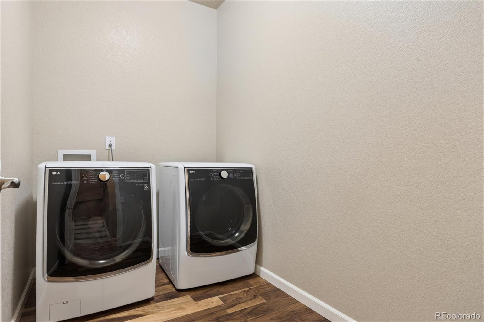 MLS Image #19 for 11733  crestop way,parker, Colorado