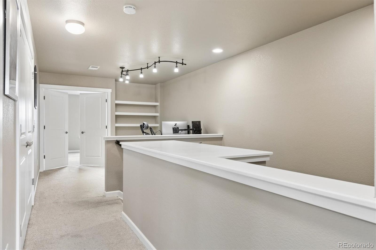 MLS Image #20 for 11733  crestop way,parker, Colorado