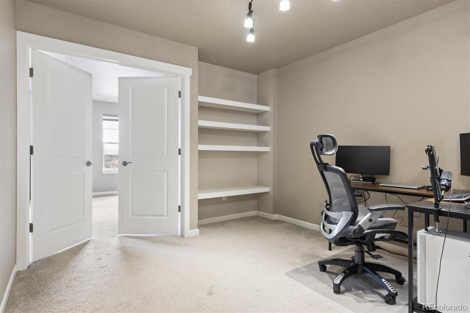 MLS Image #21 for 11733  crestop way,parker, Colorado