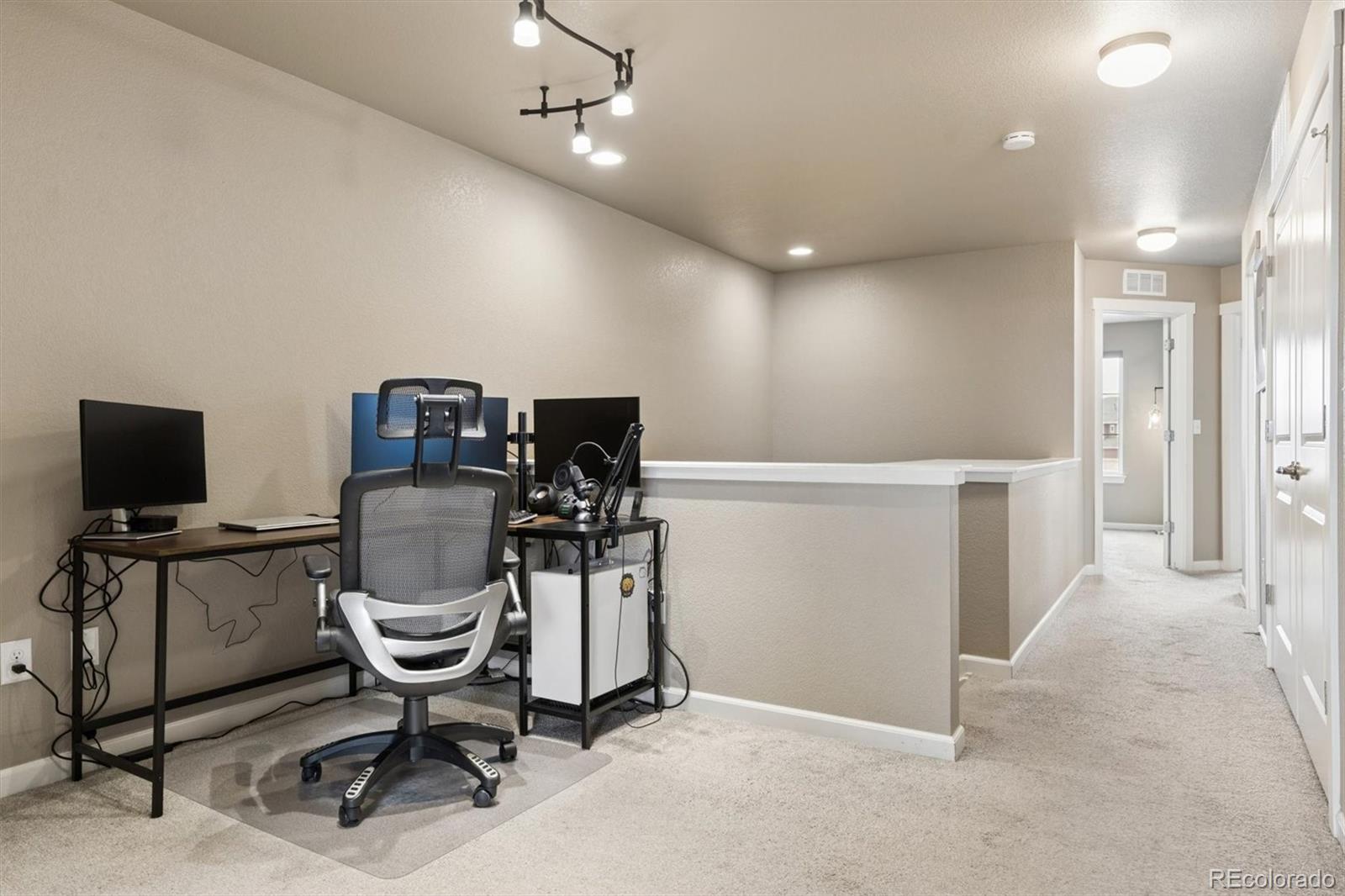 MLS Image #22 for 11733  crestop way,parker, Colorado