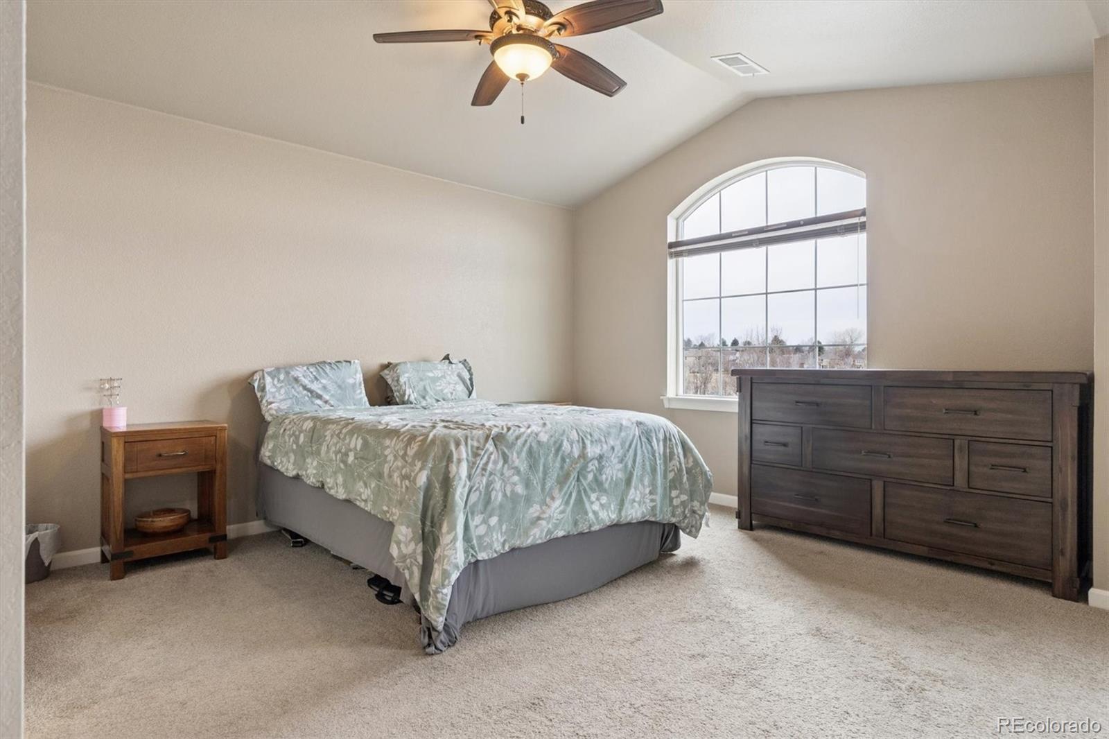 MLS Image #23 for 11733  crestop way,parker, Colorado