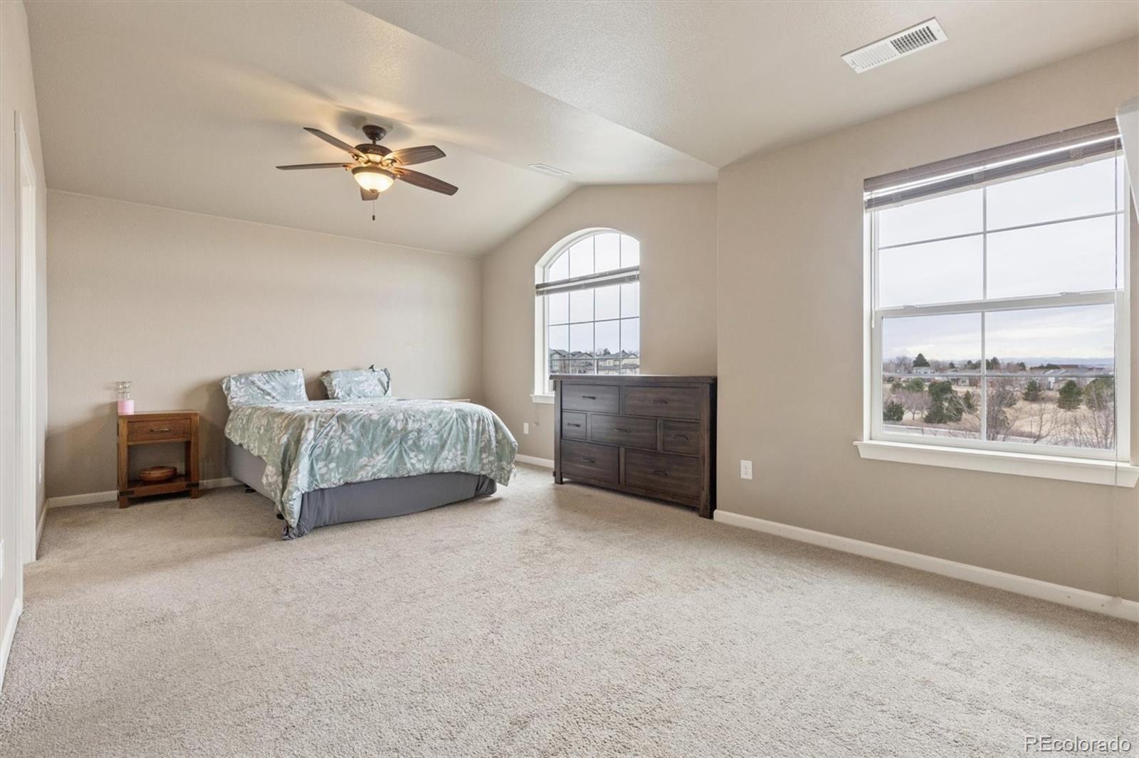 MLS Image #24 for 11733  crestop way,parker, Colorado