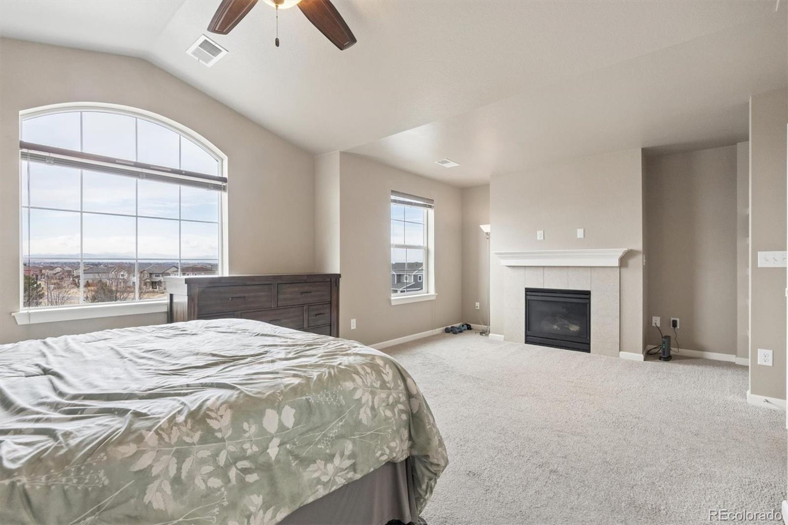 MLS Image #25 for 11733  crestop way,parker, Colorado