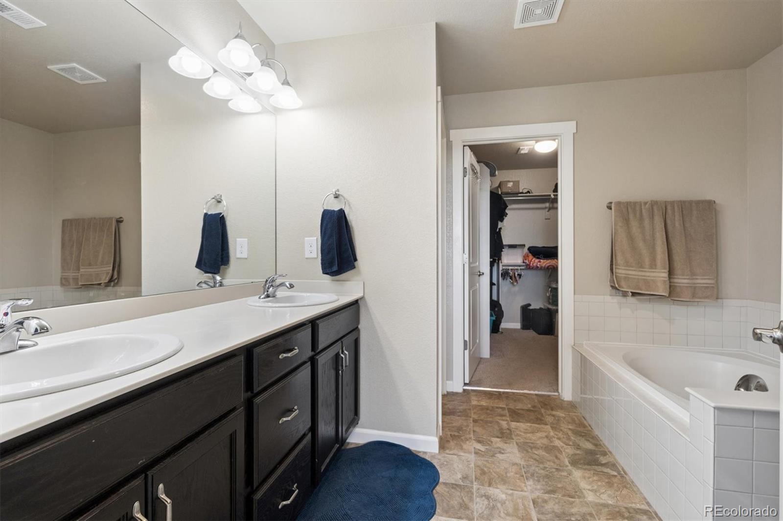 MLS Image #26 for 11733  crestop way,parker, Colorado