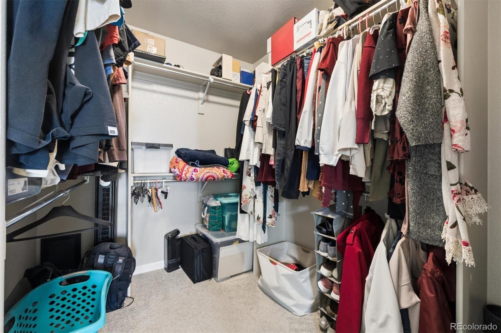 MLS Image #27 for 11733  crestop way,parker, Colorado