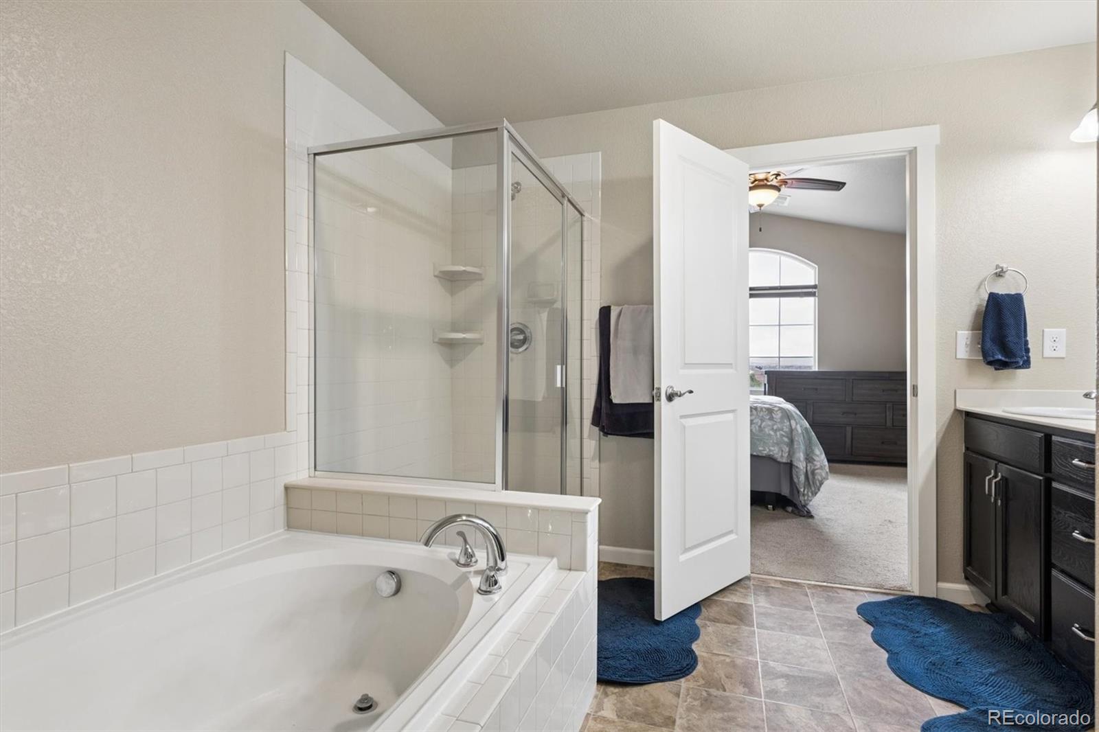 MLS Image #28 for 11733  crestop way,parker, Colorado