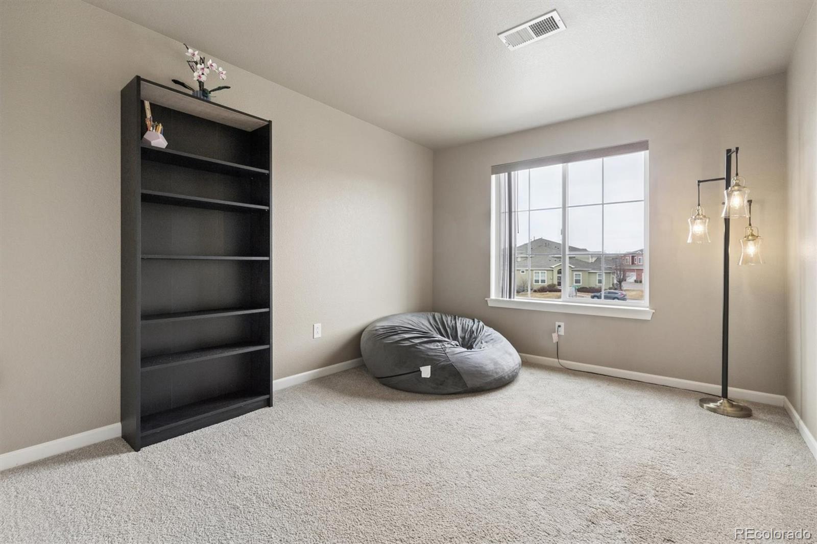 MLS Image #29 for 11733  crestop way,parker, Colorado