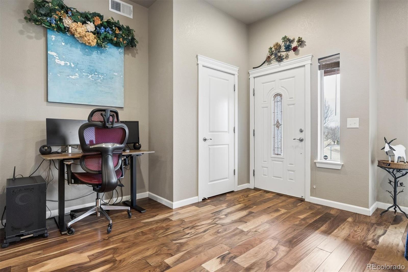 MLS Image #3 for 11733  crestop way,parker, Colorado