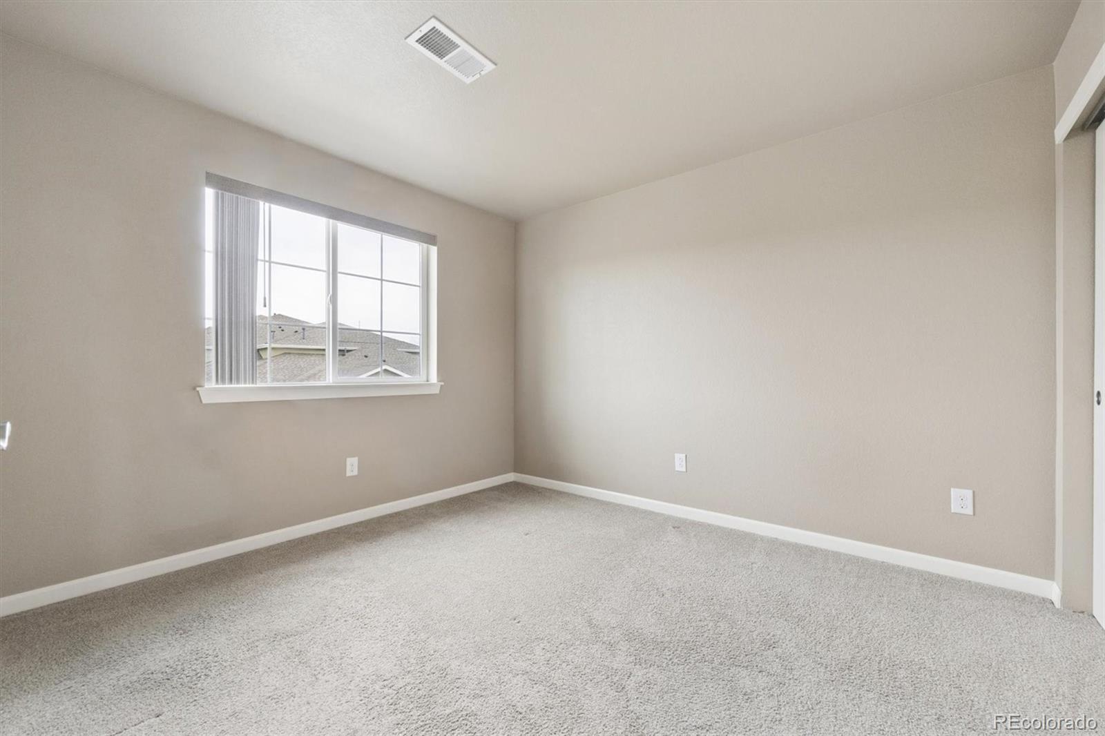 MLS Image #30 for 11733  crestop way,parker, Colorado