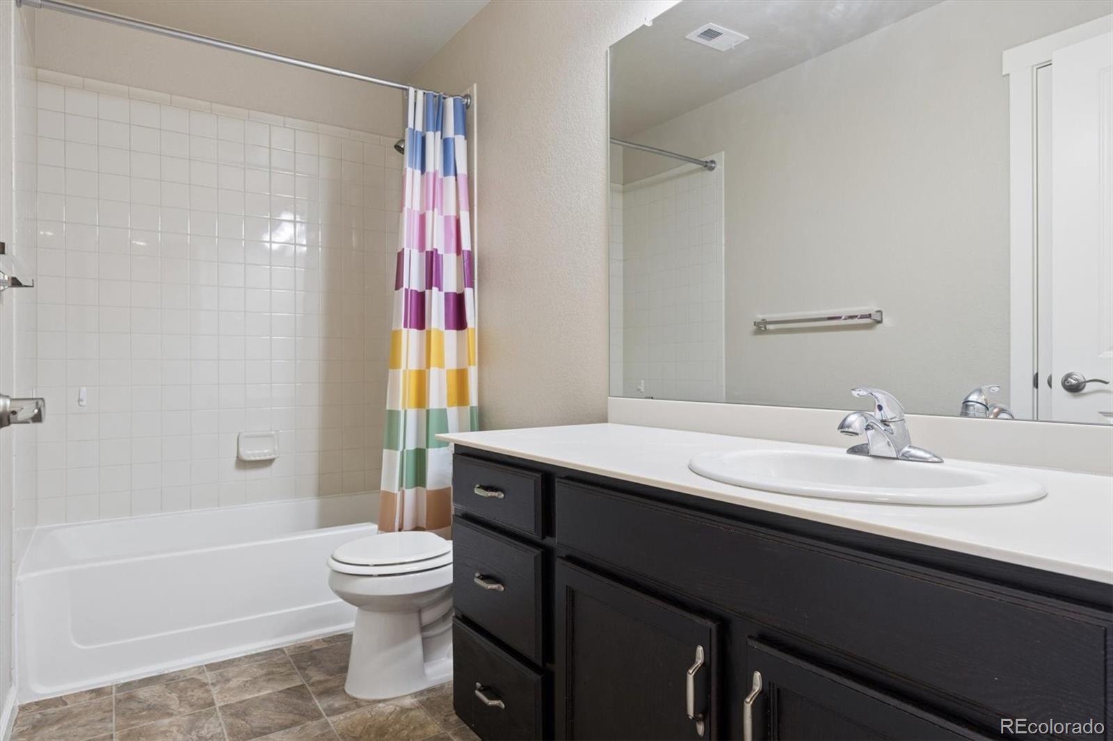 MLS Image #31 for 11733  crestop way,parker, Colorado