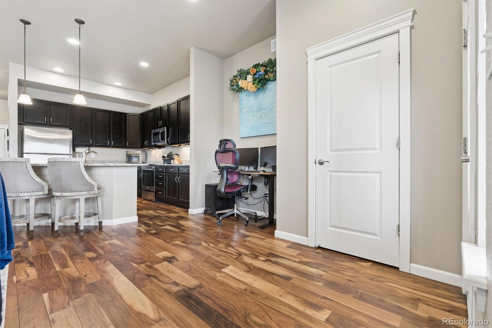 MLS Image #4 for 11733  crestop way,parker, Colorado