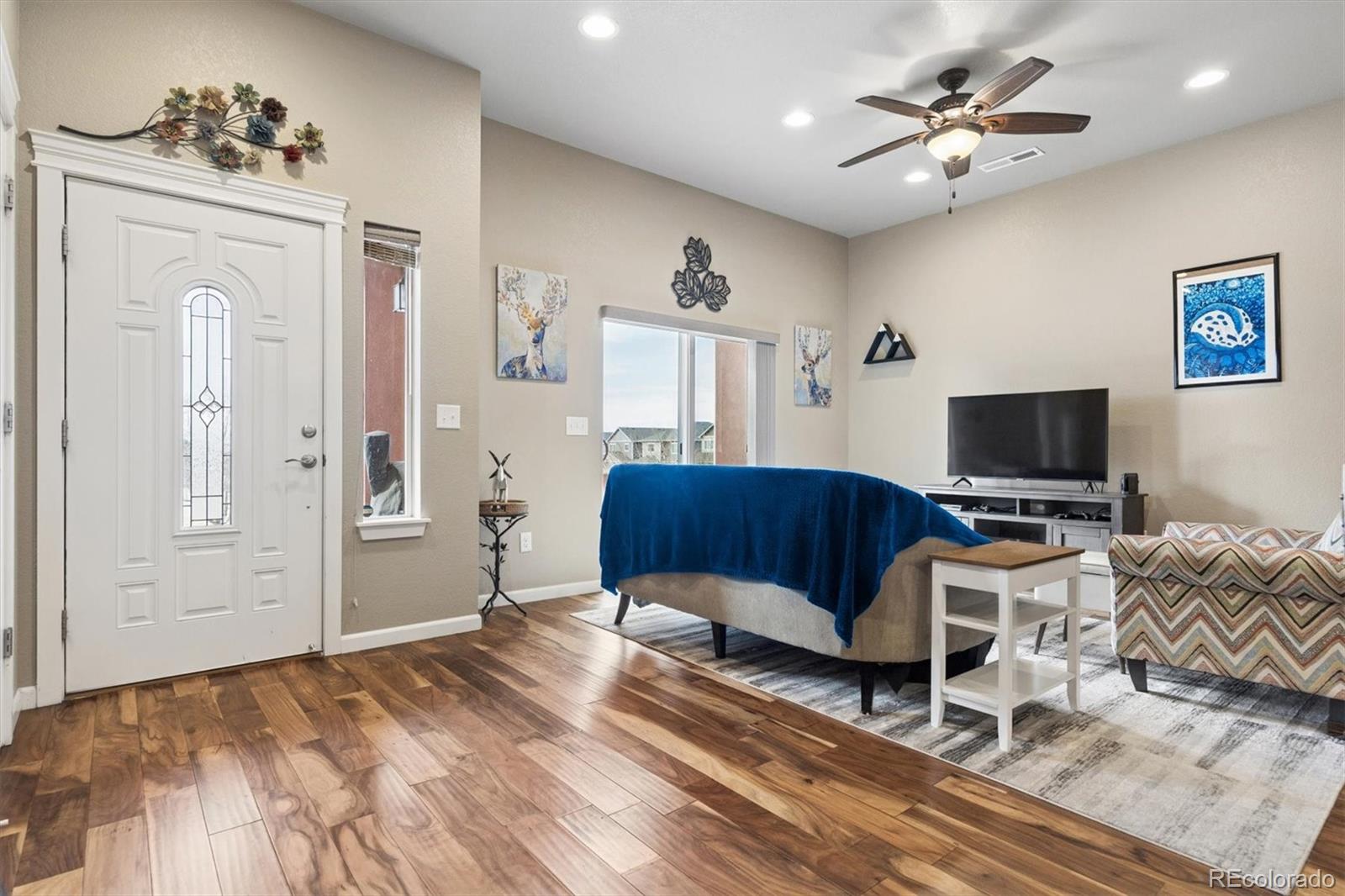 MLS Image #5 for 11733  crestop way,parker, Colorado