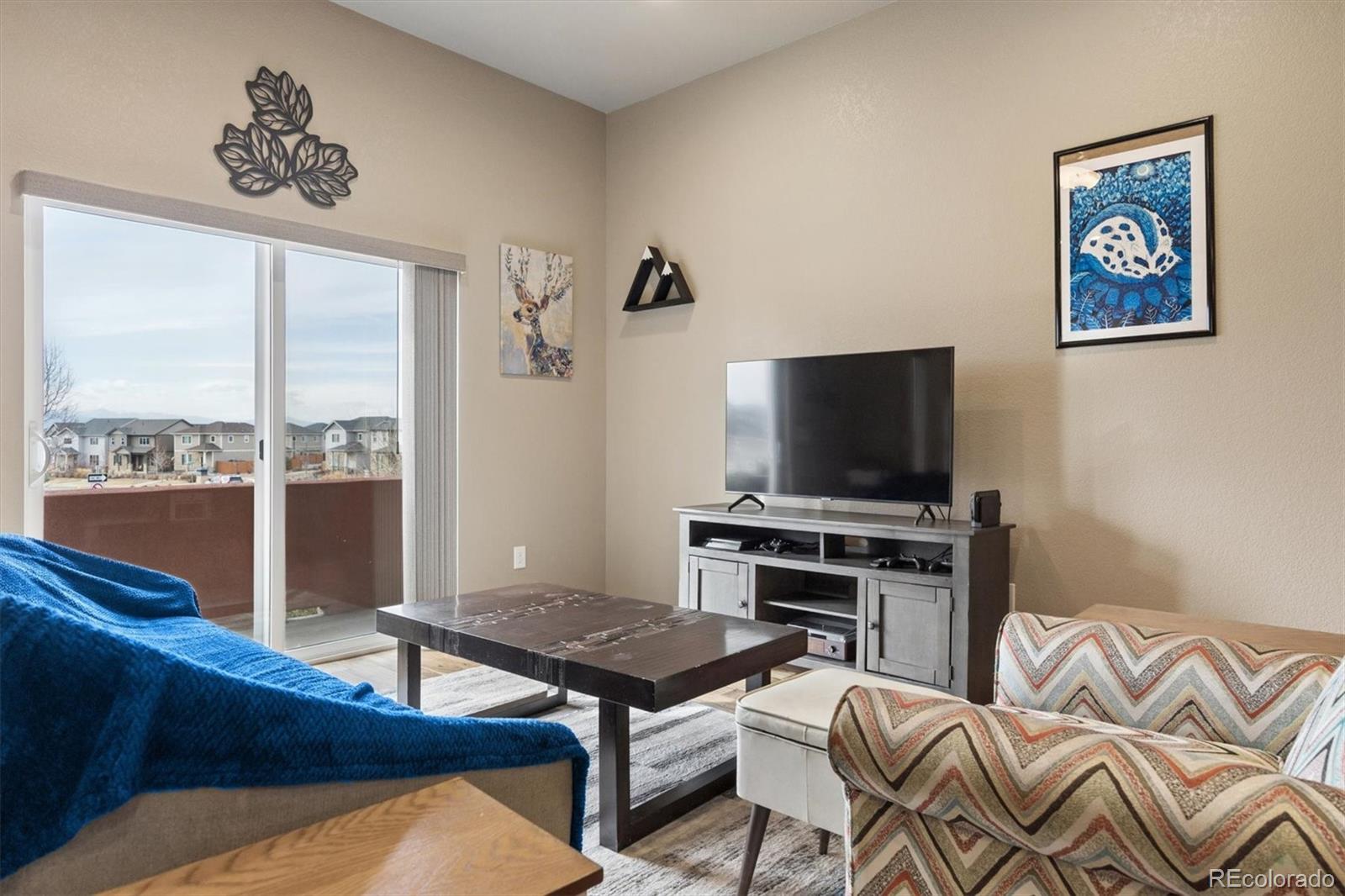 MLS Image #6 for 11733  crestop way,parker, Colorado