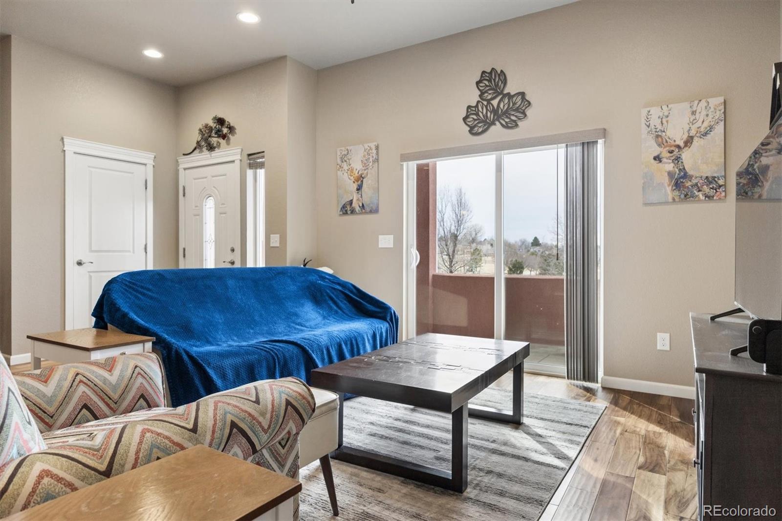 MLS Image #7 for 11733  crestop way,parker, Colorado