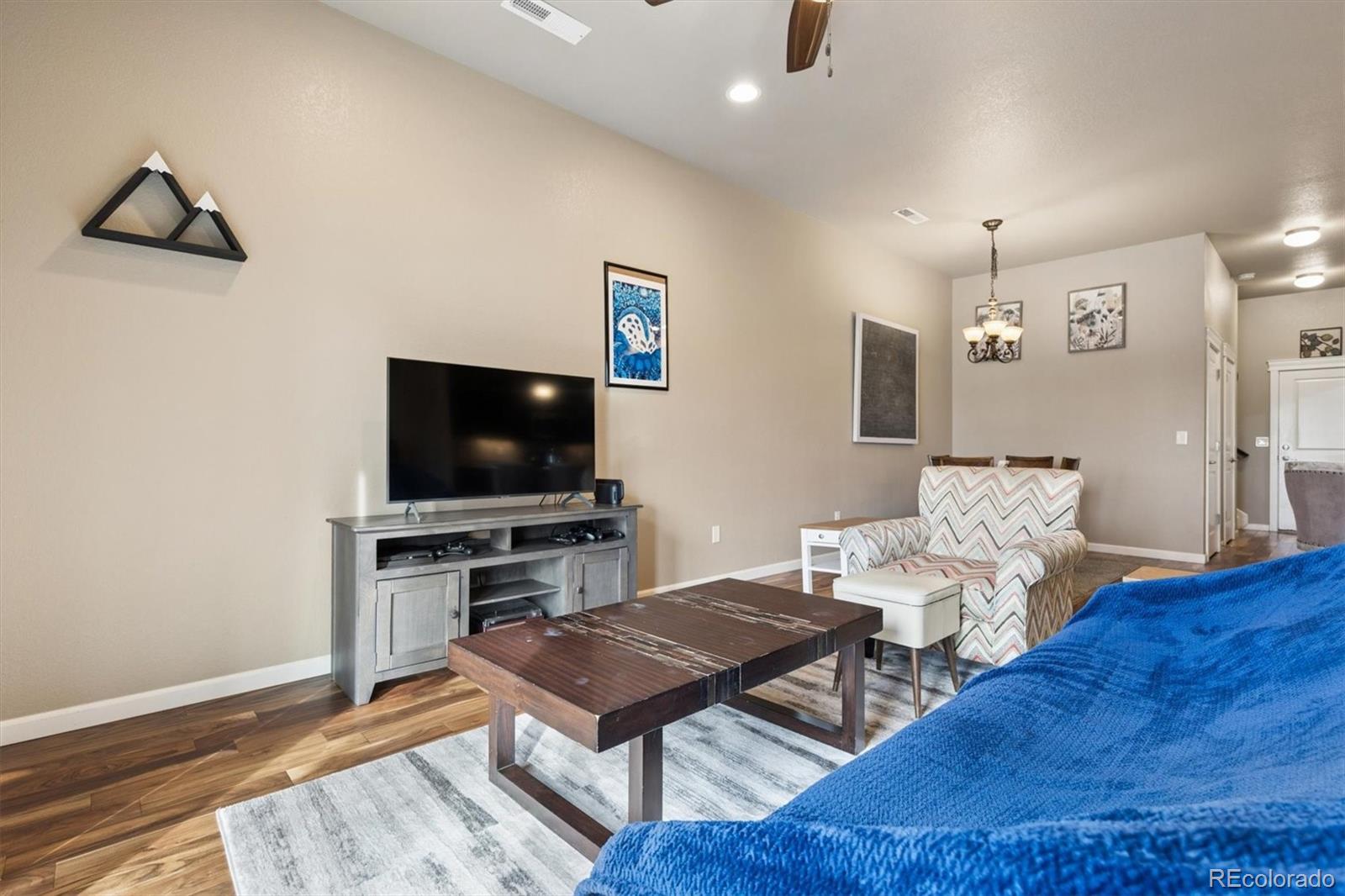MLS Image #8 for 11733  crestop way,parker, Colorado