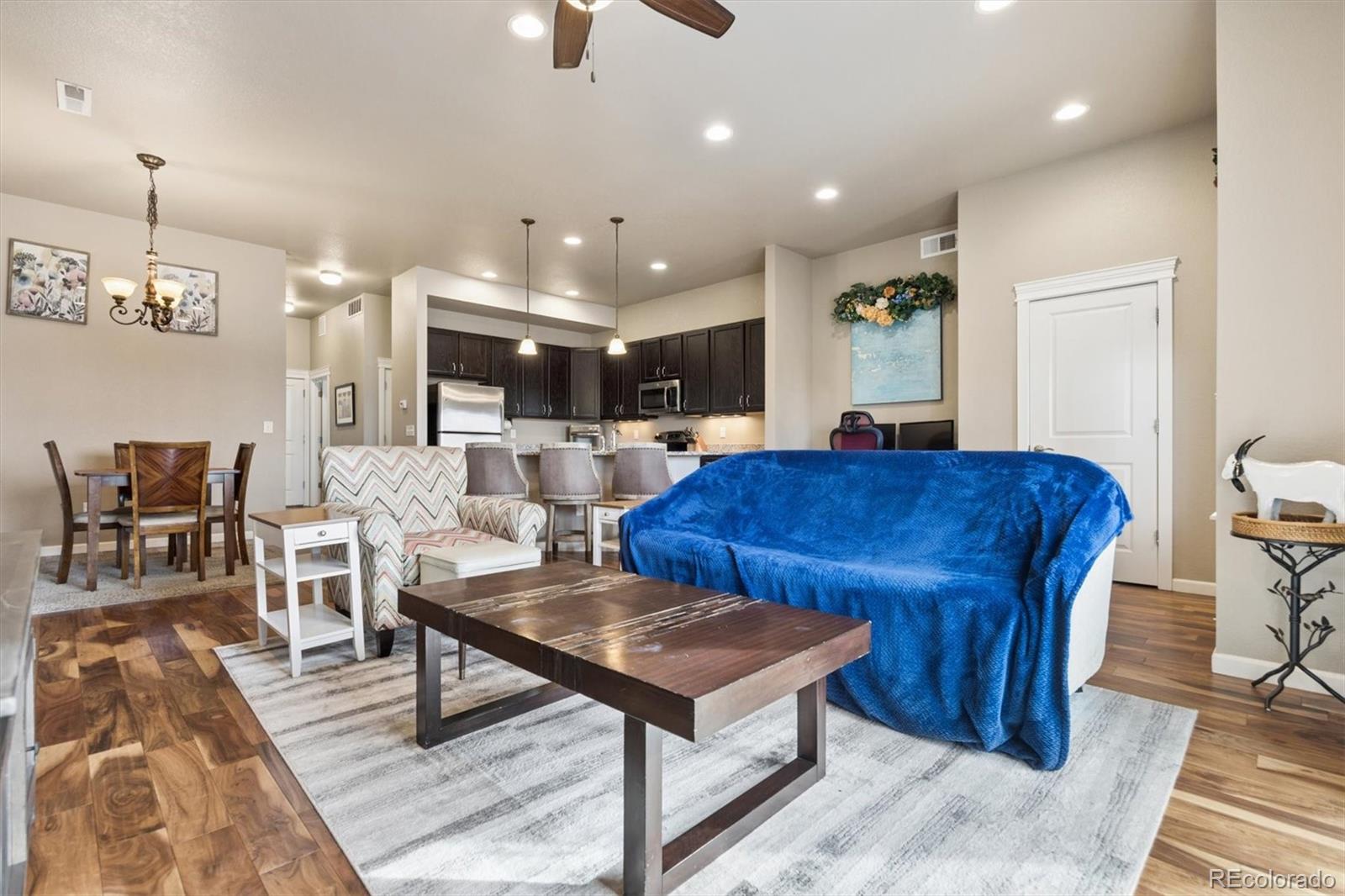 MLS Image #9 for 11733  crestop way,parker, Colorado