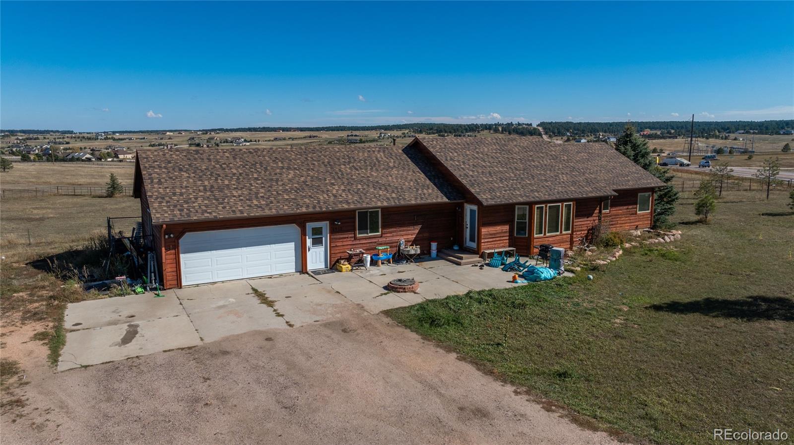 MLS Image #0 for 6950  hodgen road,colorado springs, Colorado