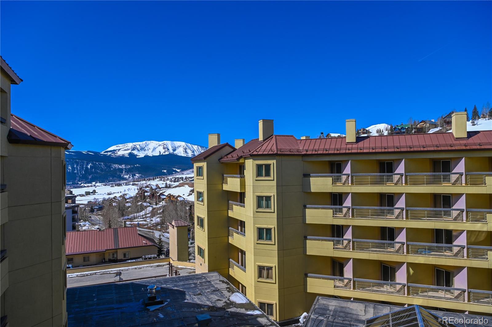 MLS Image #16 for 500  gothic road,mt crested butte, Colorado