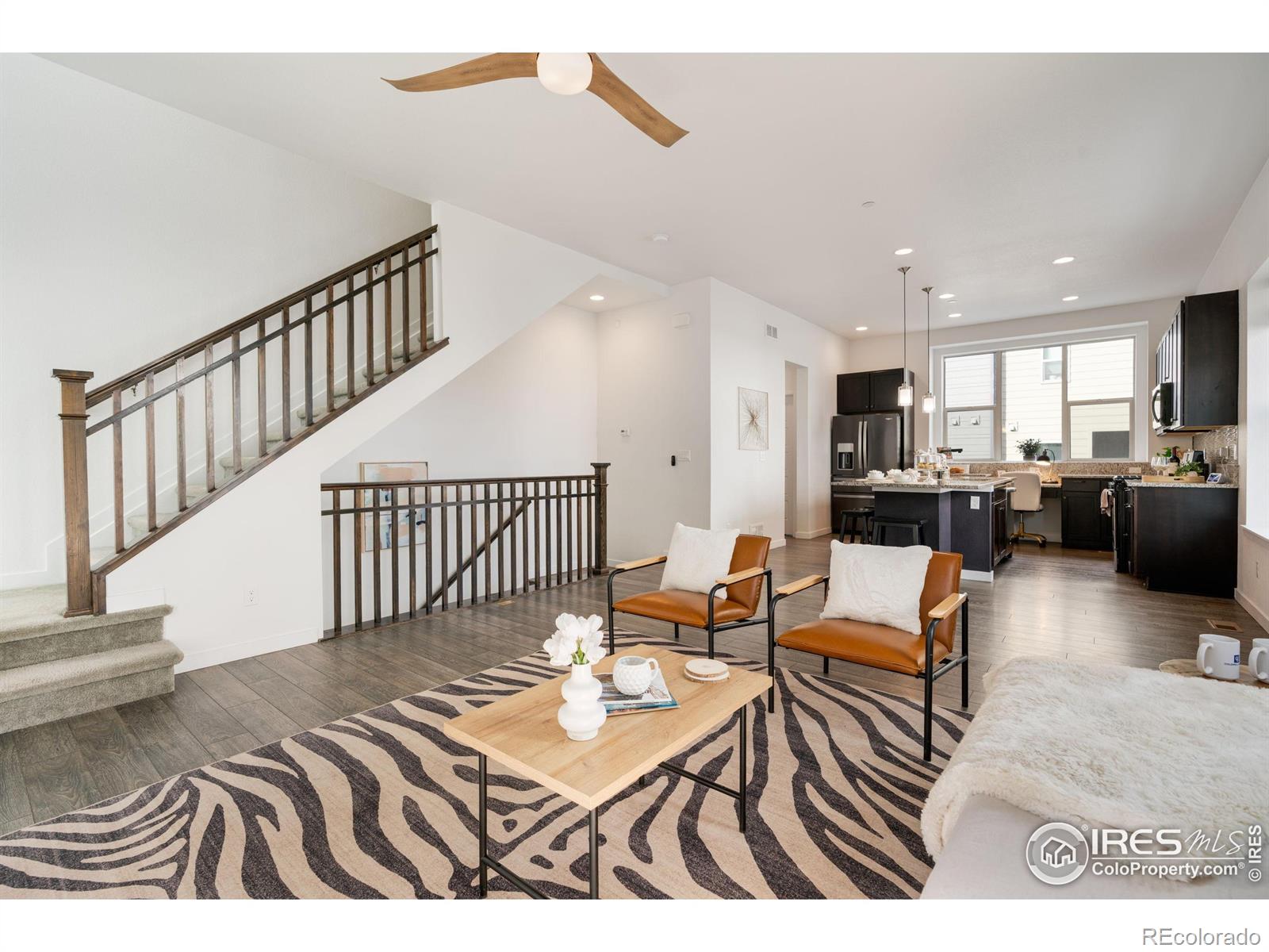 MLS Image #0 for 2343  buttercup court,superior, Colorado