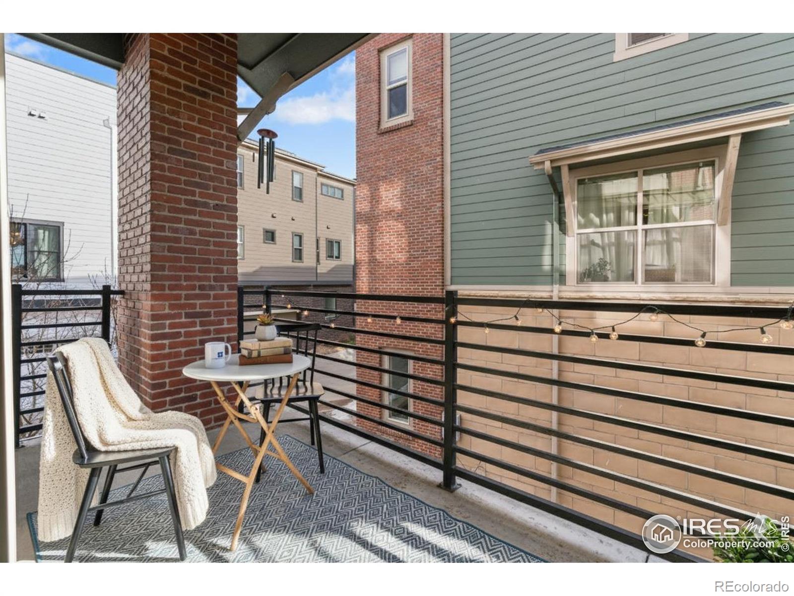 MLS Image #10 for 2343  buttercup court,superior, Colorado
