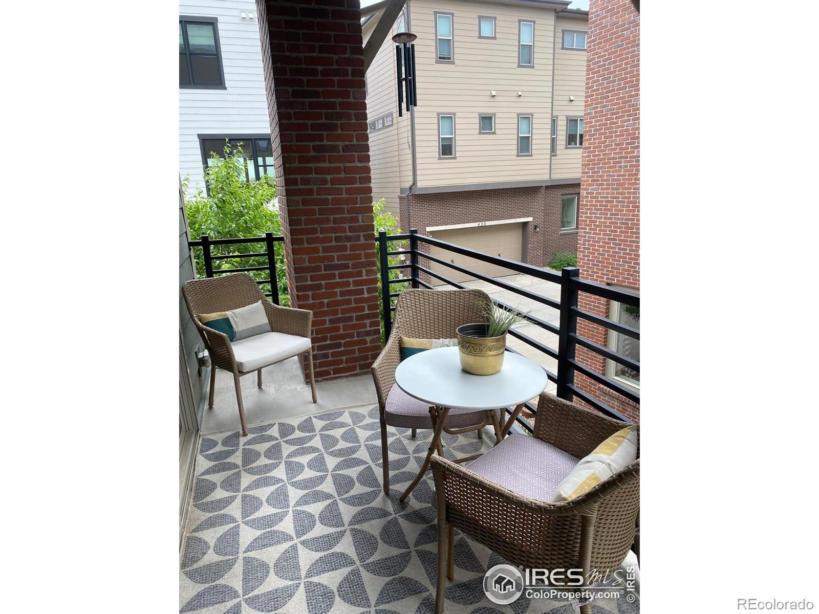 MLS Image #11 for 2343  buttercup court,superior, Colorado