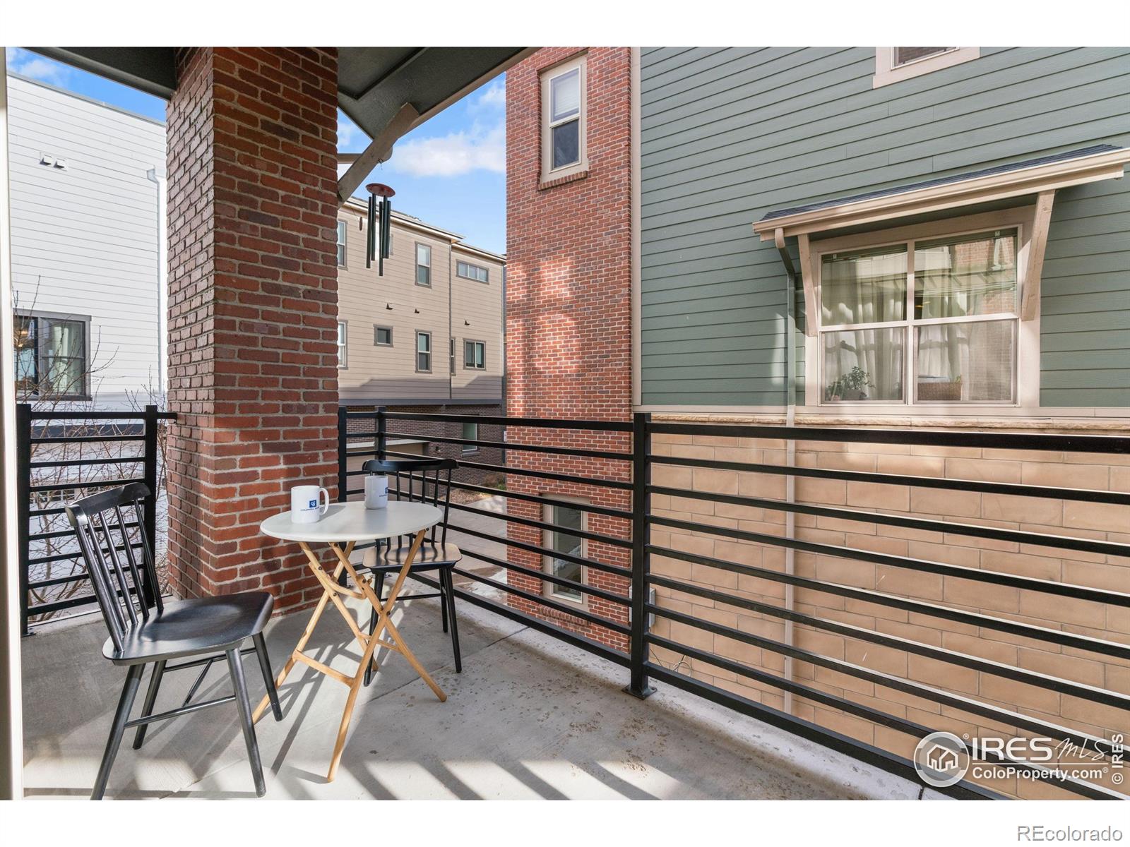 MLS Image #13 for 2343  buttercup court,superior, Colorado