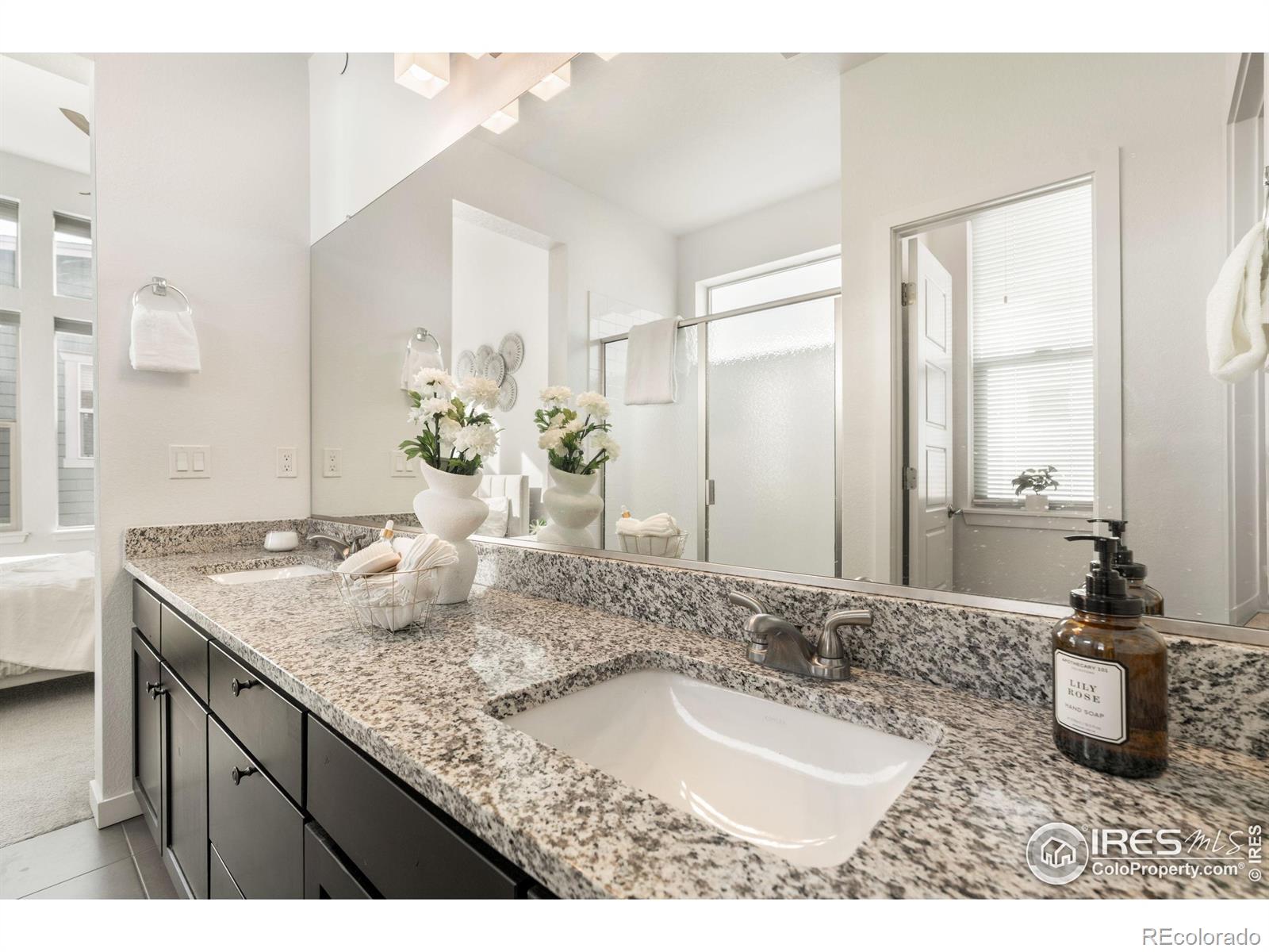 MLS Image #15 for 2343  buttercup court,superior, Colorado