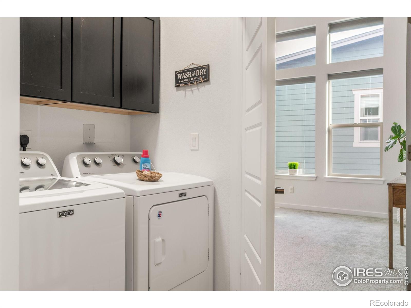 MLS Image #16 for 2343  buttercup court,superior, Colorado