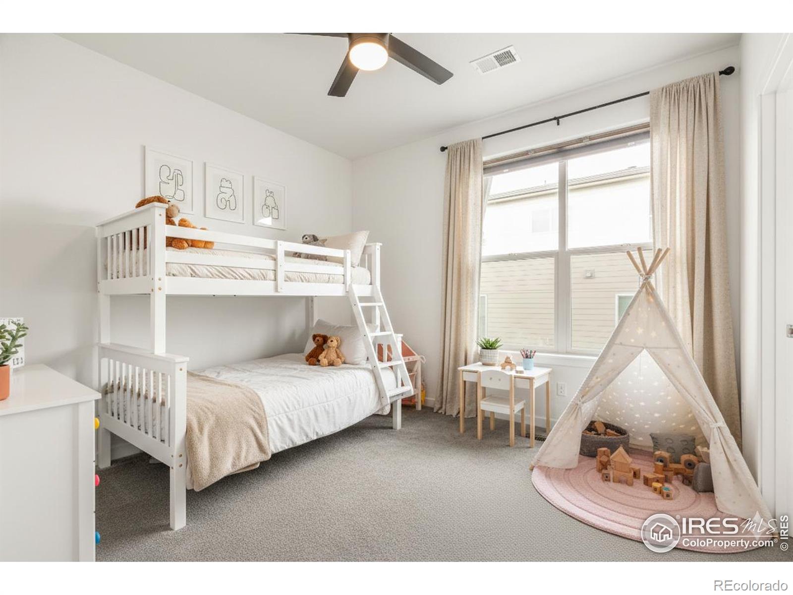 MLS Image #17 for 2343  buttercup court,superior, Colorado