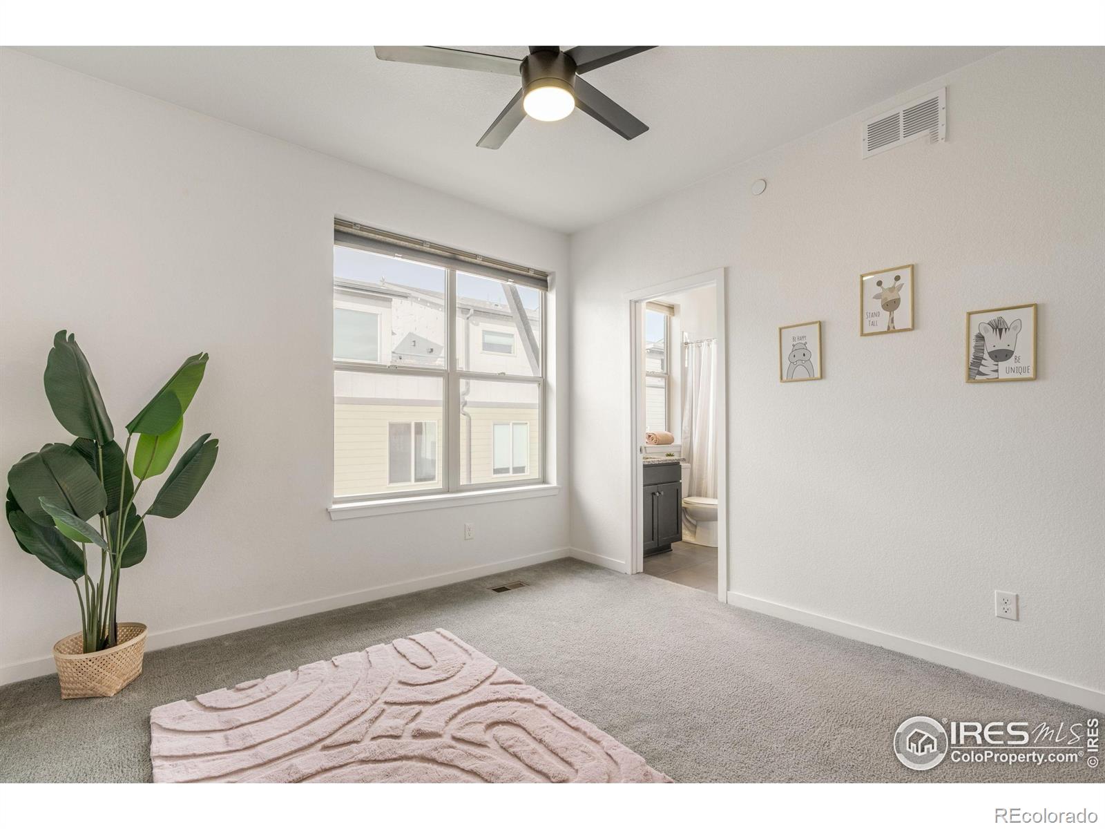 MLS Image #18 for 2343  buttercup court,superior, Colorado