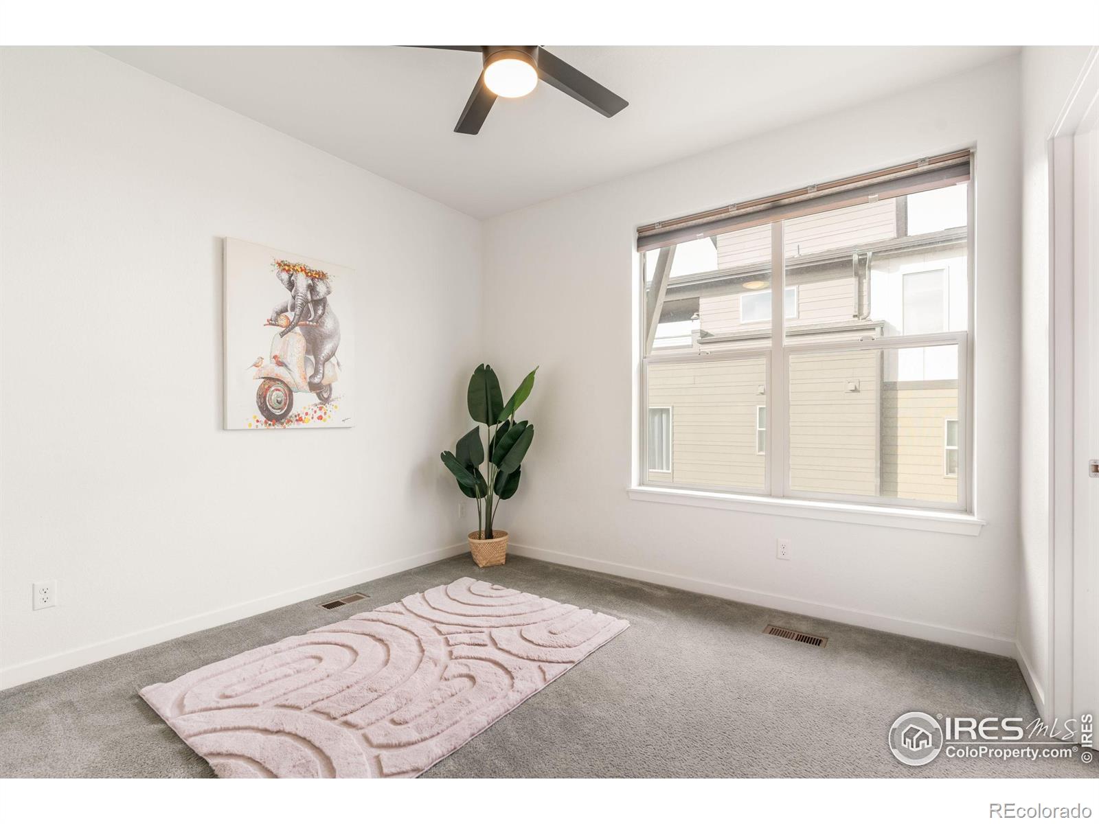 MLS Image #19 for 2343  buttercup court,superior, Colorado
