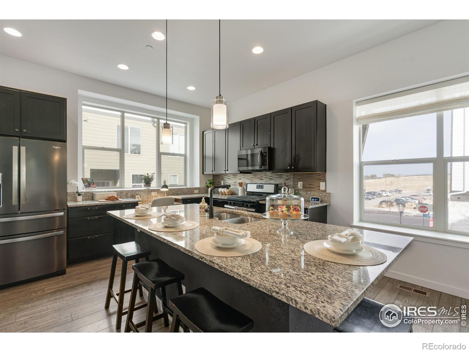 MLS Image #2 for 2343  buttercup court,superior, Colorado