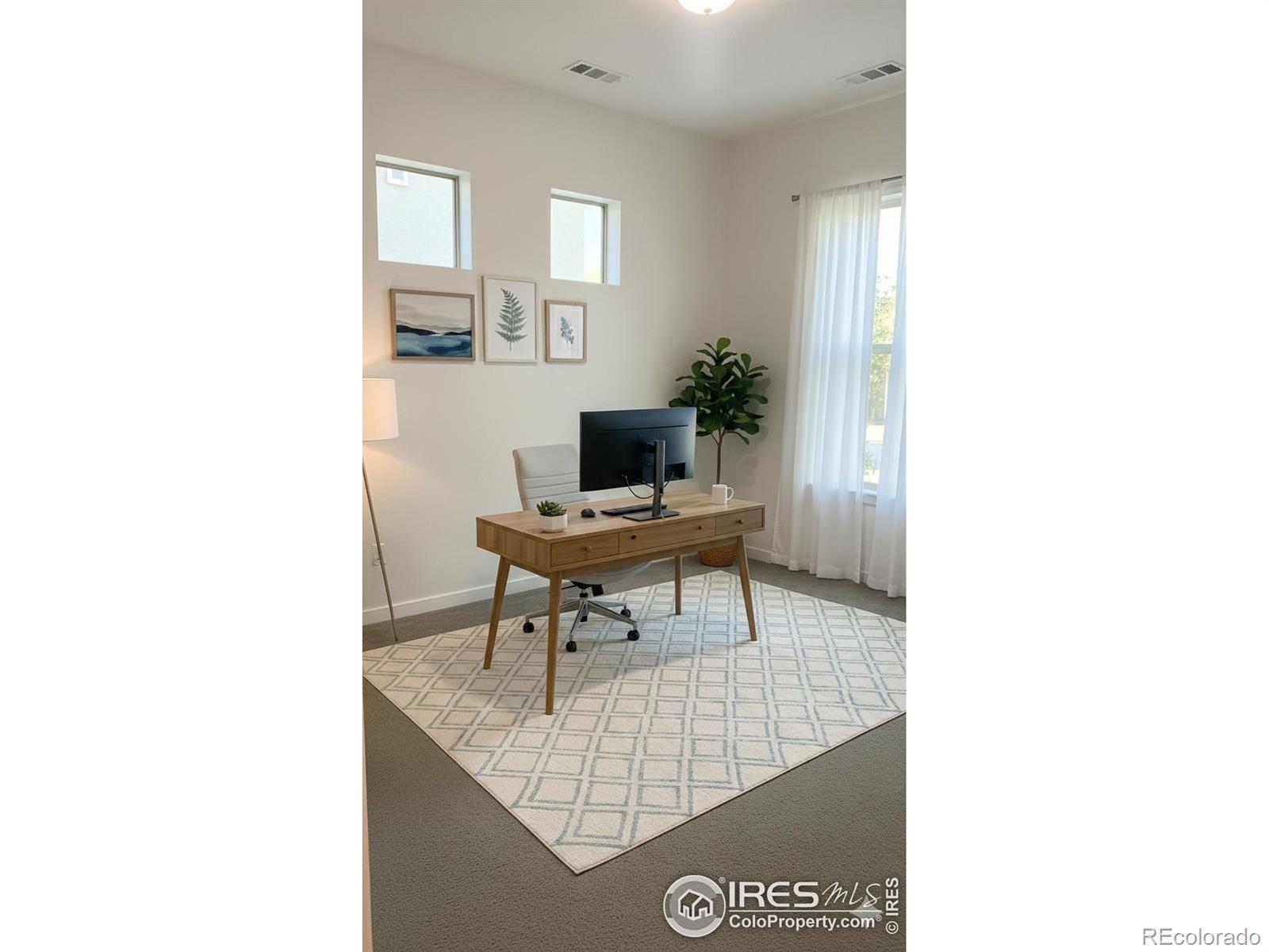 MLS Image #20 for 2343  buttercup court,superior, Colorado