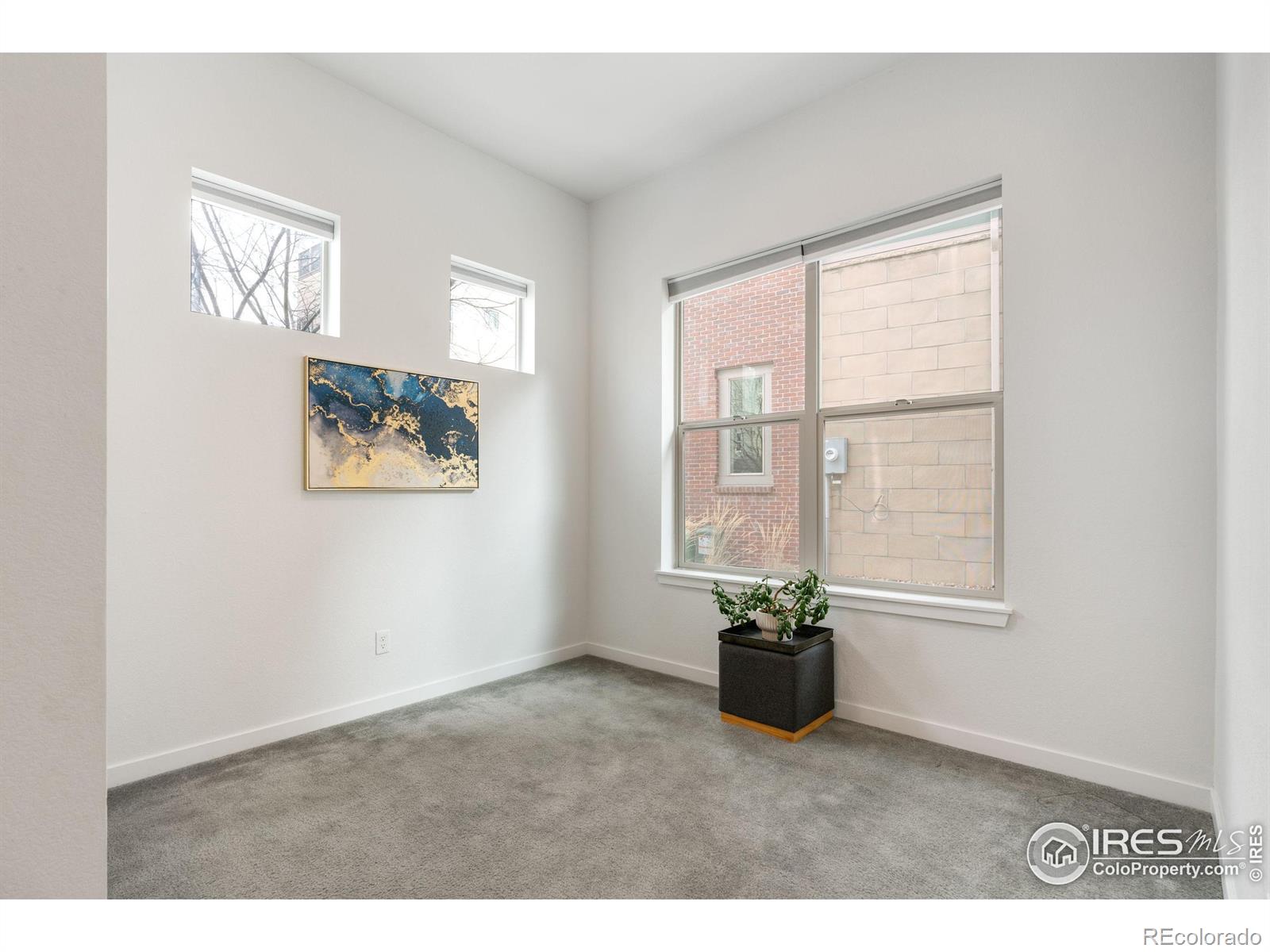 MLS Image #21 for 2343  buttercup court,superior, Colorado