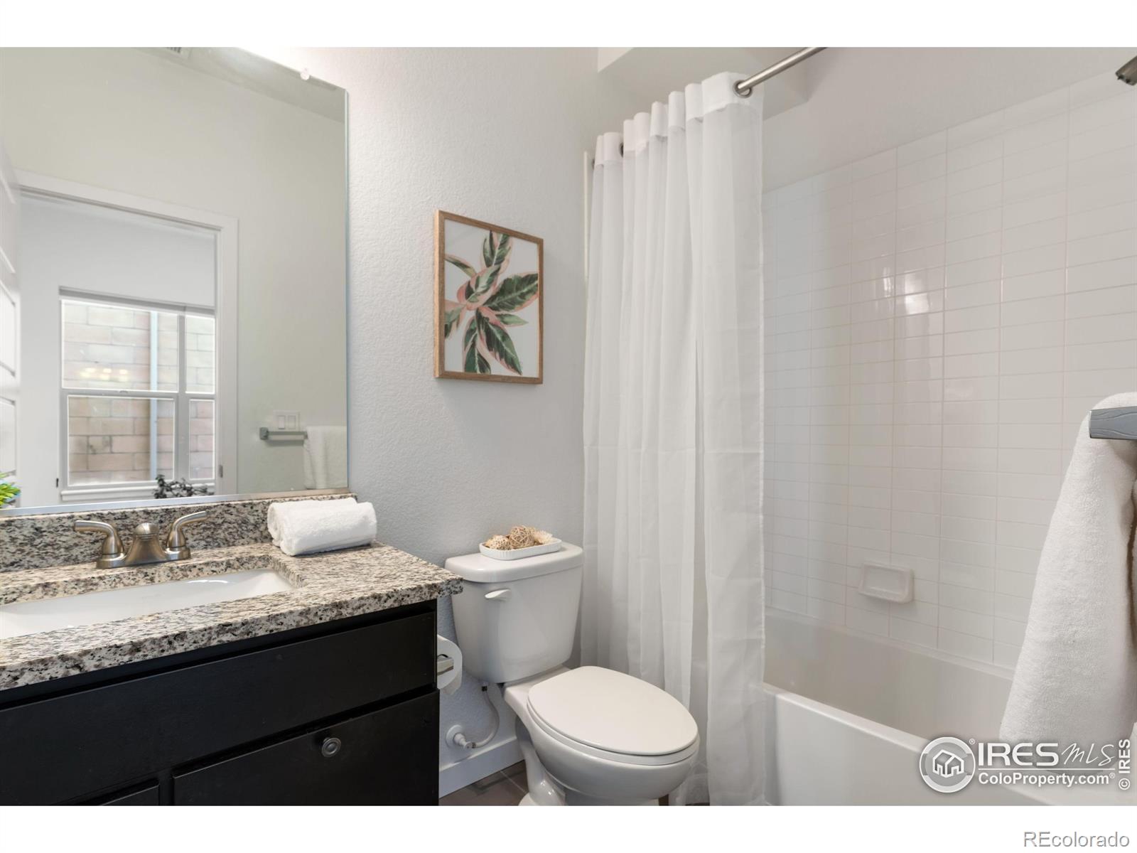 MLS Image #22 for 2343  buttercup court,superior, Colorado