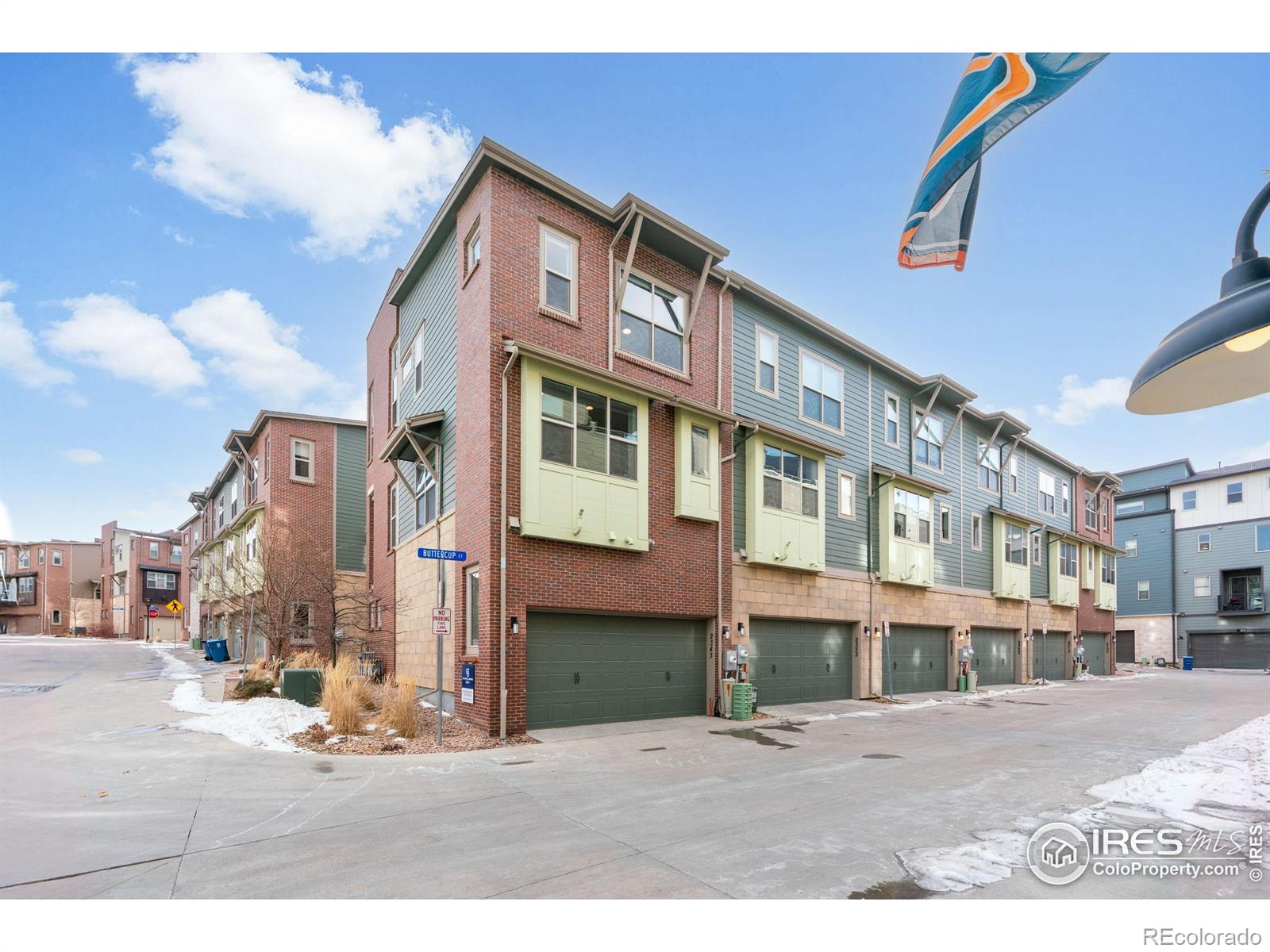 MLS Image #23 for 2343  buttercup court,superior, Colorado