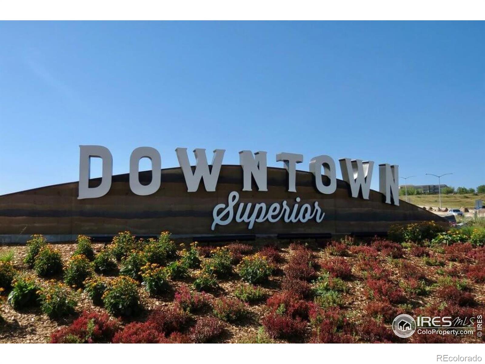 MLS Image #24 for 2343  buttercup court,superior, Colorado